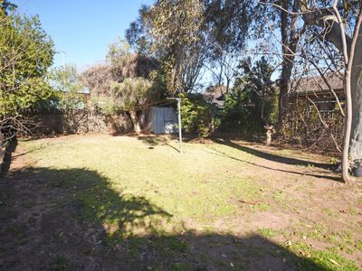 5 Langford Drive, Dubbo