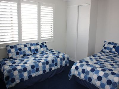 3 / 78 Head Street, Forster