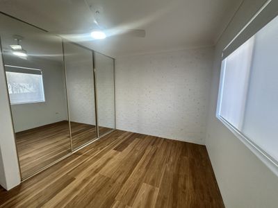 1 / 19 Blackett Street, North Wollongong