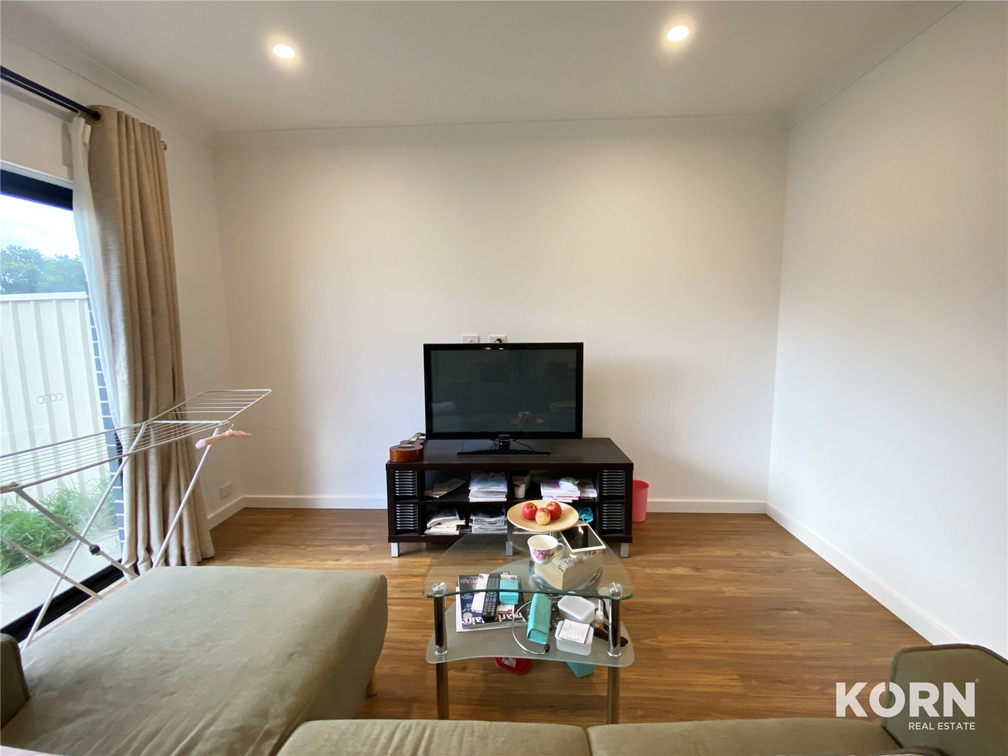 48B Condada Avenue, Park Holme