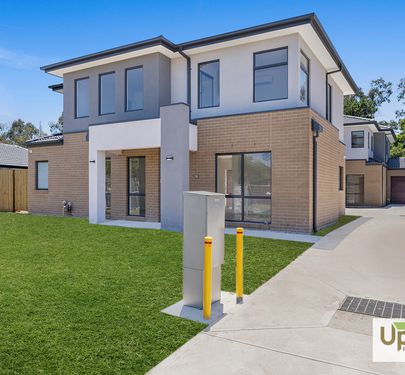 1 / 14 Summerlea Road, Narre Warren