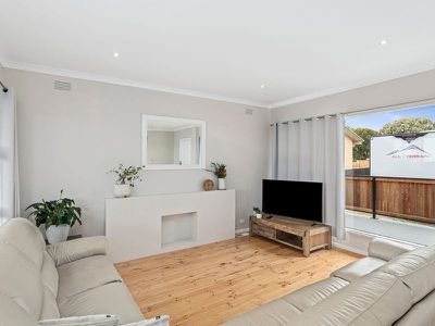 60 Heyers Road, Grovedale