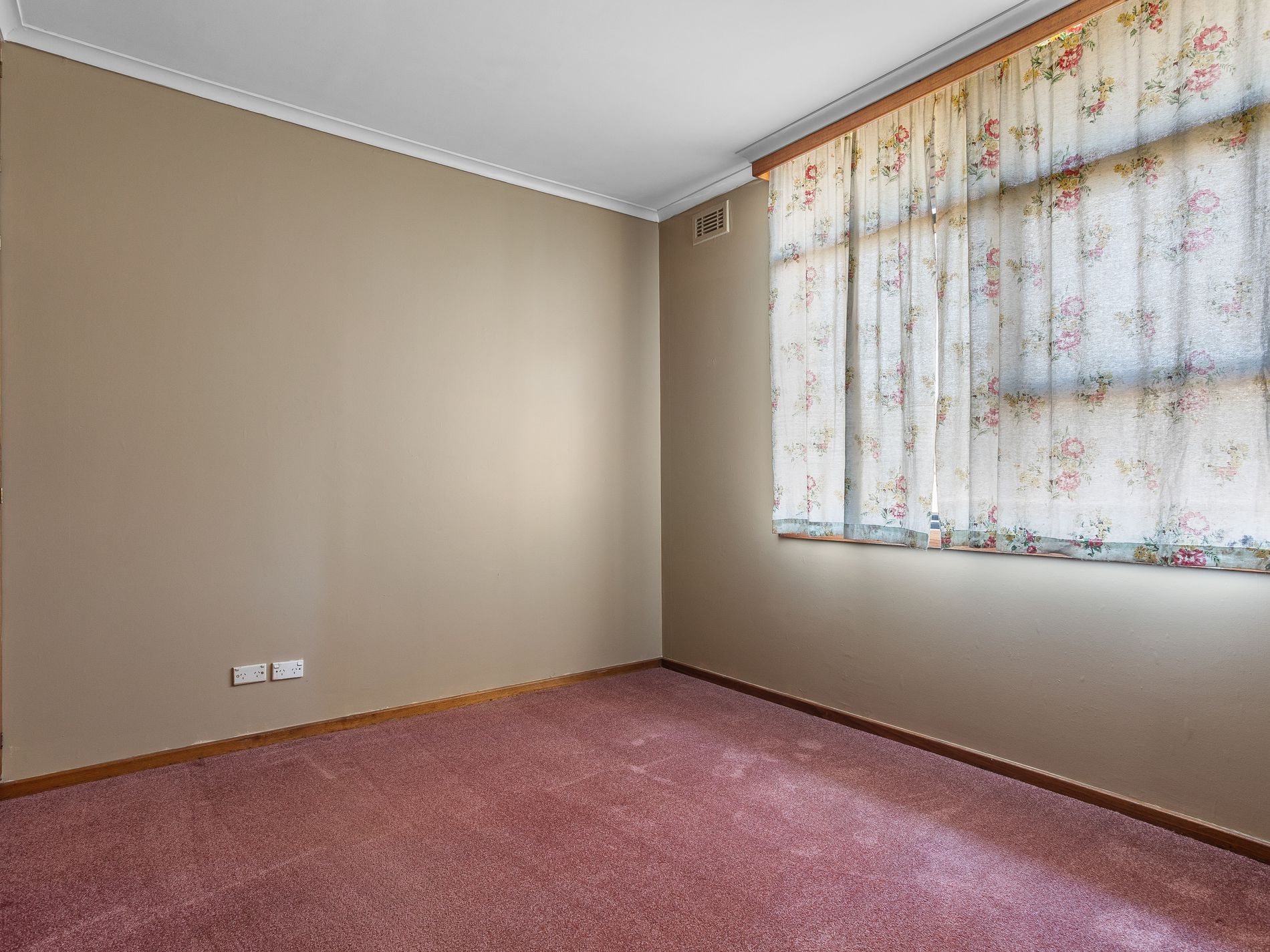 70 Vermont Rd, Mowbray