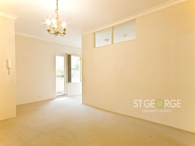 12 / 15 Cambridge Street, Penshurst