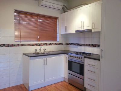 1 / 6 Ray Street, South Plympton