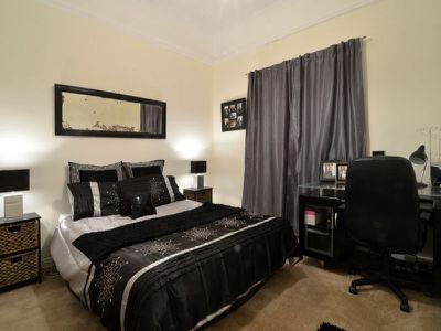 41 Killarney Street, Kalgoorlie