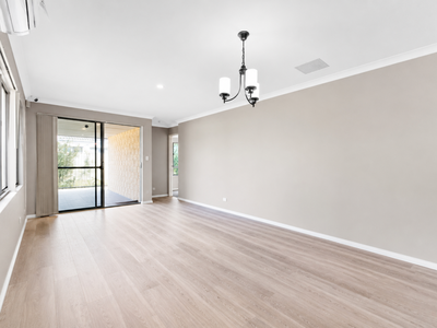 90 Westfield Road, Kelmscott
