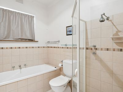 464 Kemmiss Hill Road, Yankalilla