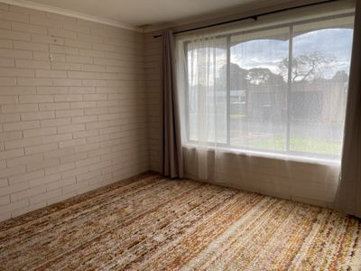 19 / 30 Hopetoun Road, Warrnambool