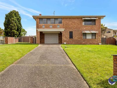 14 Emma Close, Dalmeny