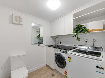 56 / 1 Kogarah Lane, Reid