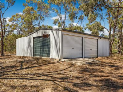 8 Brennan Road, Heathcote