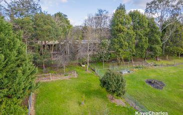 30 Edebohls Road, Narre Warren East