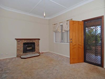 56 Wittenoom Street, Kalgoorlie