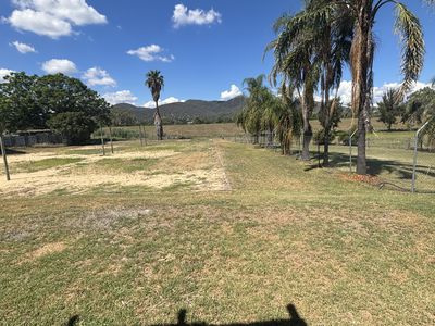 118 Goonoo Goonoo Road, West Tamworth