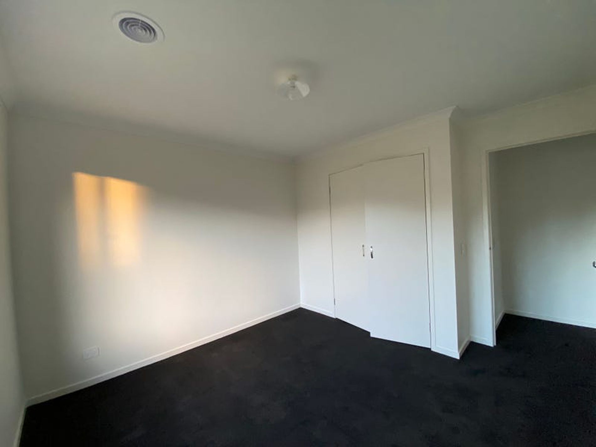 22 Garfield Street, Armstrong Creek