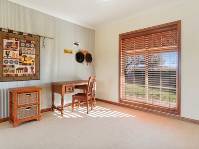 43R Old Dubbo Road, Dubbo