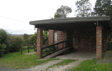 65 Stoney Creek Road, Beaconsfield Upper