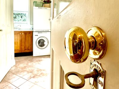 6 Britton Close, Elderslie