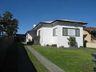 142 Macquarie Street, Morisset