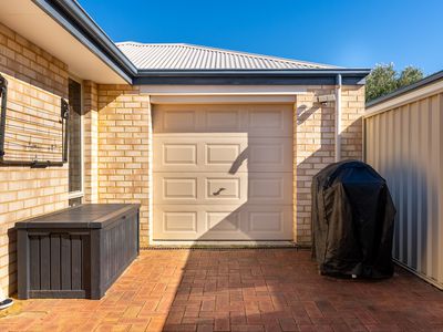 11 Brennan Promenade, Baldivis