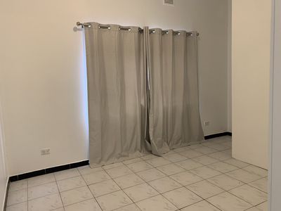 8 Roach Street, Banksia