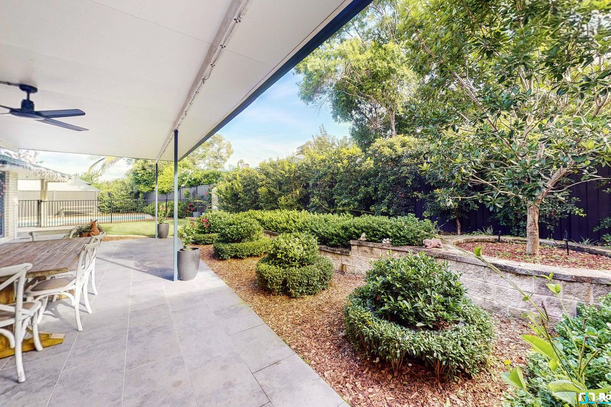 7 Nazeby Cres, Tewantin
