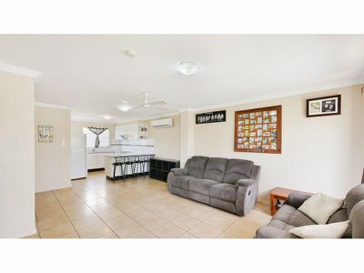 18 Salter Drive, Dubbo