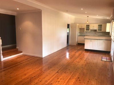 68 Newport Rd, Dora Creek