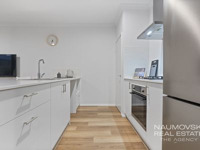 54 Salmar Way, Westminster
