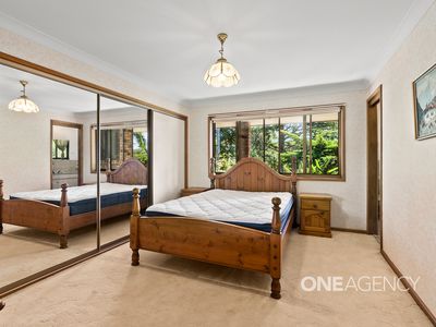 44 Minerva Avenue, Vincentia