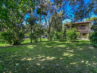 6 North Head Road, New Brighton
