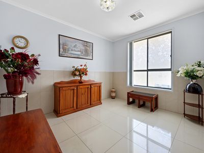 84 Emerald Boulevard, Aldinga Beach