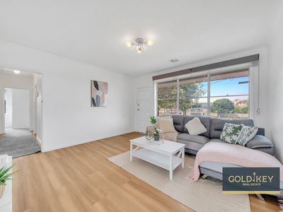 12 Butcher Crescent, Laverton