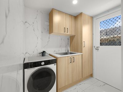 243 Nottingham Road, Algester