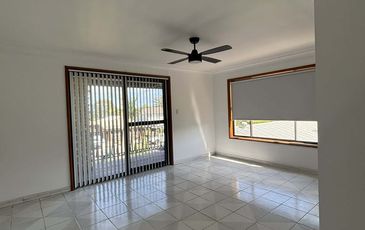 1 Apanie Close, Summerland Point