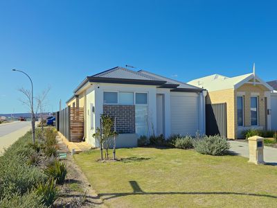 121 Mayfield Drive, Brabham