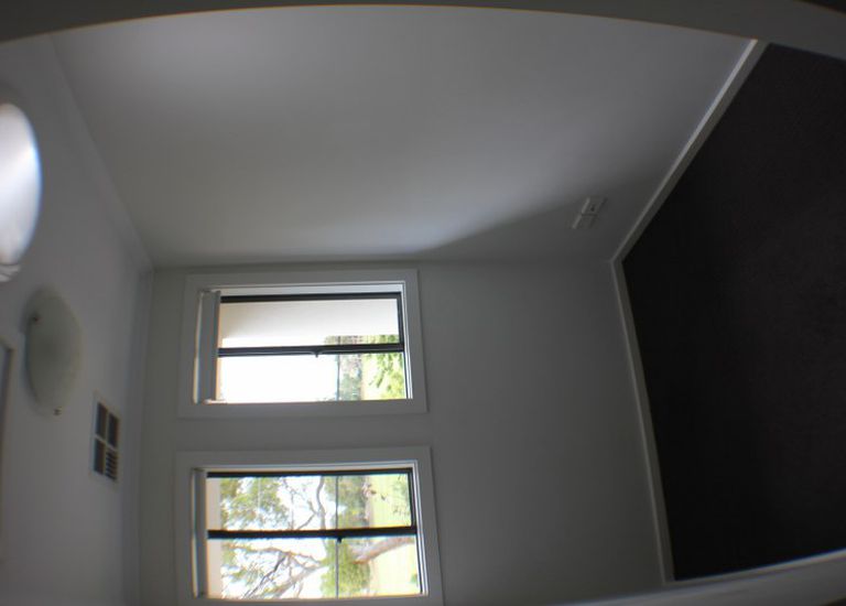1 St Clair Avenue, St Clair