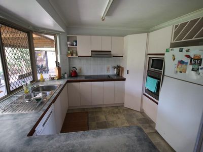 14 Toohey Court, Torquay