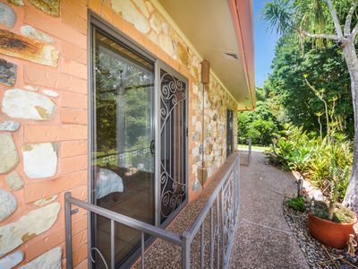 17 Middlemiss Street, Mareeba