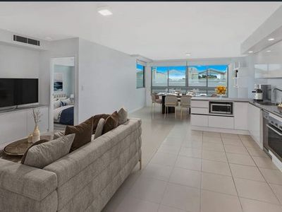 203 / 21 Douglas Street, Mooloolaba