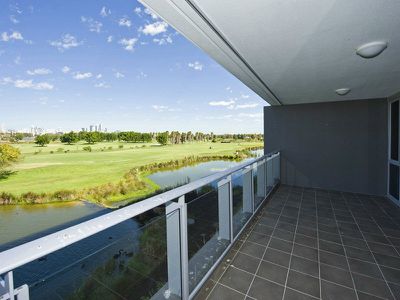 19 / 39 Bow River, Burswood