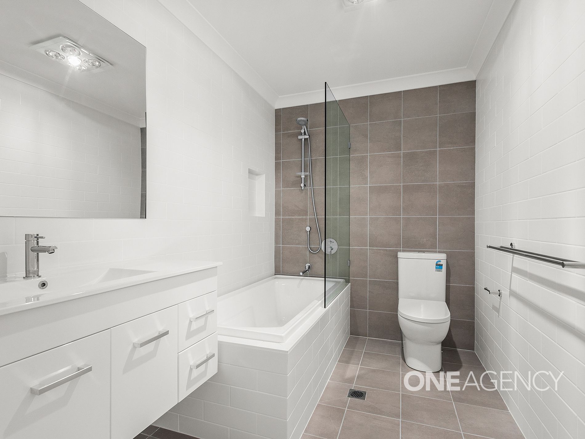 20B McMahons Road, North Nowra