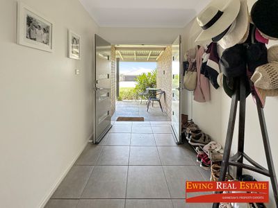 34 Silversmith Place, Gunnedah