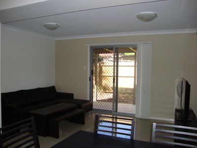 45-47 Defiance Road, Woodridge