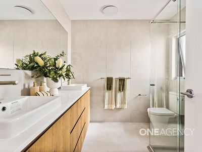 42 Holroyd Street, Albion Park