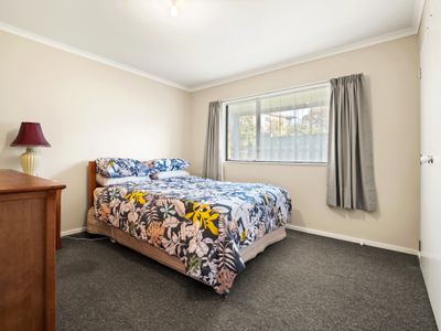 33 Bourke Street, Waikouaiti