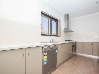 30A Brodie Crescent, South Hedland