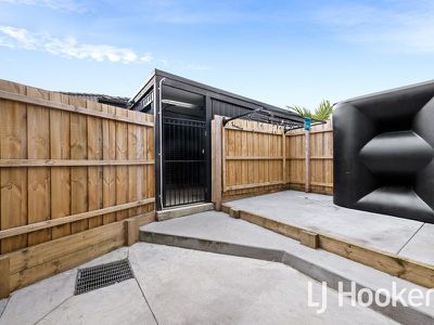1 / 17 Harmer Road, Hallam