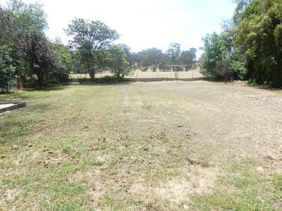 13 Anderson St, Avenel